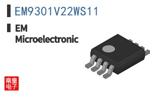 EM9301V22WS11 ͼƬ